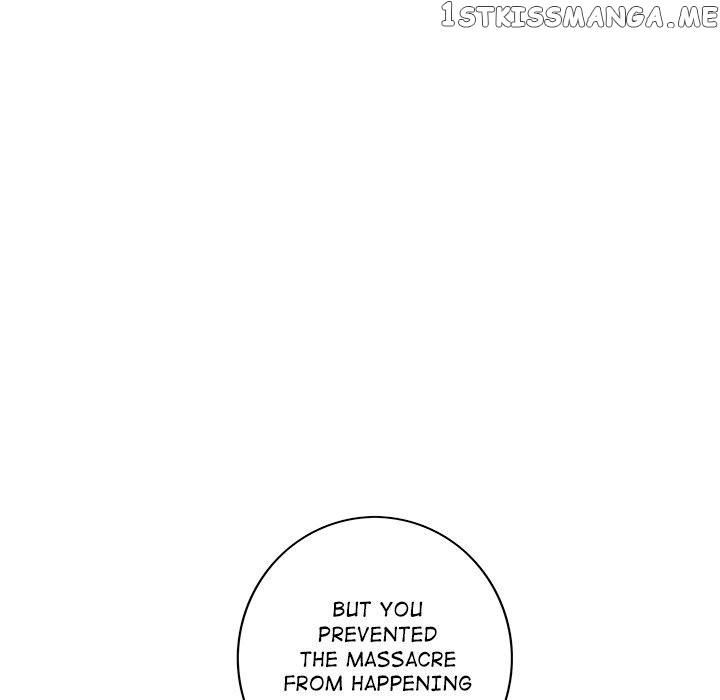 Leviathan, Chapter 131 image 71